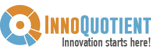 InnoQuotient – We assess the Innovation Culture