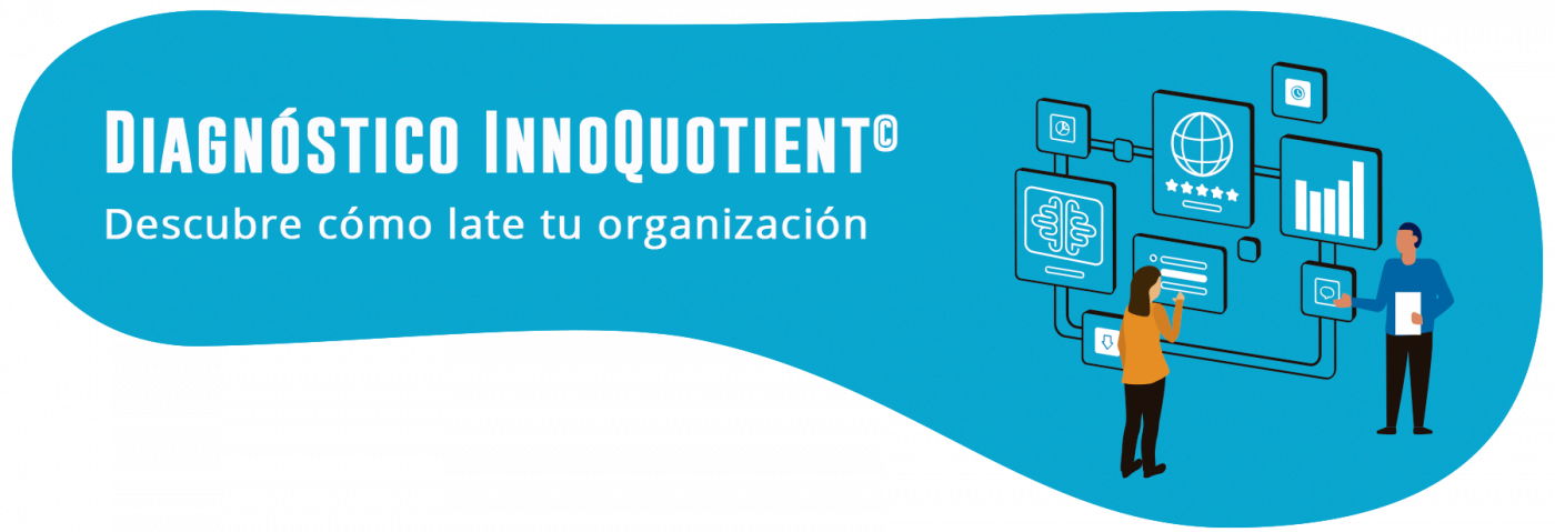 IQ-Homev2-es IQ-Homev2-es